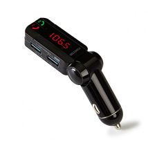 Accesorio movilidad urbana TL-3UB Fonestar sistem