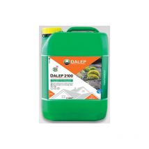 Traitement professionnel concentré DALEP 2100 - 10 L - L : 560 mm - H : 960 mm