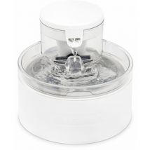 Fontaine Petsafe Outlast : 1.7L