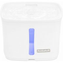 Fontaine Petsafe Viva : 1.8L