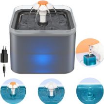 U-förmiger Toilettensitz, Toilettensitz mit Absenkautomatik, Universal-Toilettensitz, Weiß