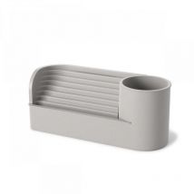 Fontaine à eau Stream Umbra Gris Rectangle