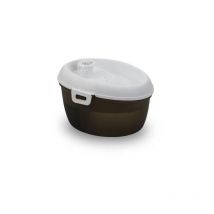 Fontaine chat CatH2O Mini 1.2L