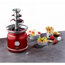 Fontaine à chocolat FCH450 - Siméo