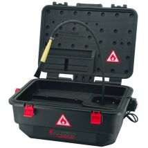 Drakkar Equipement - fontaine de nettoyage electrique pvc MOBILE-S10594