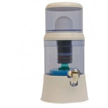 Fontaine à eau EVA 700 bep (système magnétique)