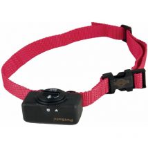 Collier Good dog 'Bark Control'