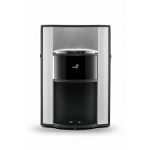 Fontana D'acqua Oasis Onyx Distributore Di Acqua Calda e Fredda