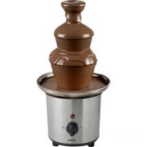 SOGO Human Technology FCH-SS-11935 FCH-SS-11935 Fontana di cioccolato acciaio inox