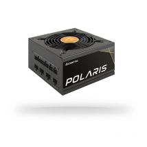 Alimentatore Chieftec atx 750W 80+ Gold