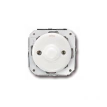 Garby - Placca cieca garby porcellana pack - Fontini