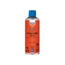 Jelt - rocol 15710 foodlube Spray 300ml ROC15710