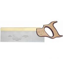 Footprint - Backsaw (dimensioni: 30.5 cm)