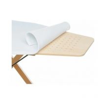 0079047140 Ricambio per Asse da Stiro Il Mollettone Small - Foppapedretti