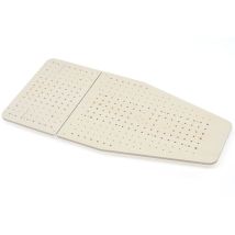 Piano Ricambio LoStiro per Mobile Stiro – 284838 – 1010mm x 490mm x 12mm – Foppapedretti