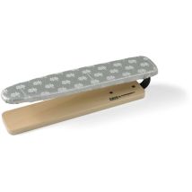 Foppapedretti Lostiramaniche Ärmelbügelbrett 500 X 95 Mm