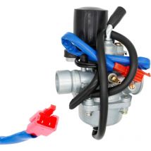 Tonchean - For Carburetor 19 mm jog 50 50cc scooter