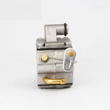 Tonchean - For MS017 Ms018 C1Q-S57 Carburetor Stihl17/18 ZAMA180