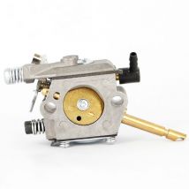 Tonchean - For stihl Carburettor FS106 Garden Locomotive Parts