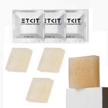 For use in PETKIT PURA Max Deodorizing Self-Cleaning Litter Box, Long Lasting Fragrance, Very Safe, Non-Irritating, Long Lasting (Pack of 3)