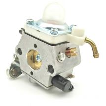 Tonchean - For Walbro WT-227-1 Carburetor FS74 & FS75 Trimmer WT227 WT-227