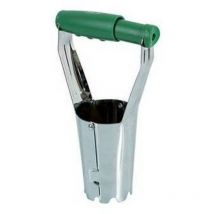 FORATERRA PER BULBI AUTOMATICO cm 23,5 x 13 x 8 RIBIMEX