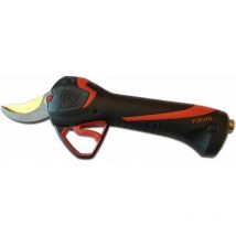 Forbice a Batteria Infaco electrocoup F3015