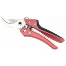 Forbice ARS CB-8 Potatura 22 mm