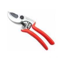 Forbice Castellari Ergonomic Apertura 25 mm