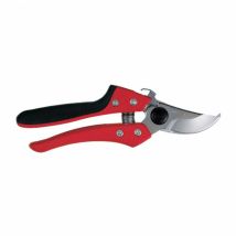 Forbice da potatura CB8 – ARS – Lunghezza 205 mm, Peso 200 g, Capacità di taglio 22 mm