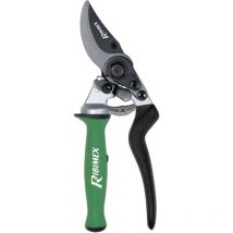 Forbice con manico girevole Ribimex