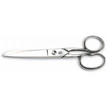 Forbice da Sarta Lama 7 1/2' Sanelli Acciaio