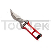 Forbici pota potatura acciaio 21cm forbice cesoia vigna Falci