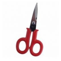 Forbice Elettricista Retta 145 225 (Pz 12) - Betakut