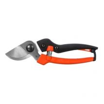Stocker Forbice giardino 19