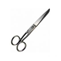 Forbice lavoro 8 mm 200 xtra 03289