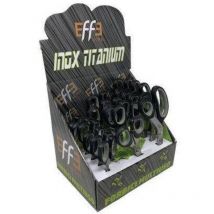 Forbice multiuso effe expo