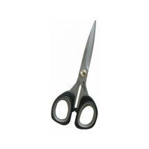 Forbice multiuso titanio 135 511T