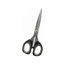 Frattone Pu Spugna Arancio f 10X24X14 Comitel