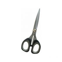 Forbice multiuso titanio 175 511T