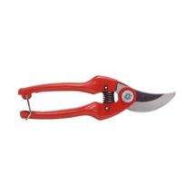Bahco - Forbice per potare pradines p 126 - cm.19 (p126-19)