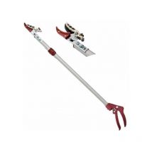 Svettatoio Pertica Fisso 83 106 Archman