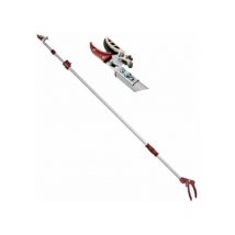 Svettatoio Pertica Telescopico 309 108 Archman