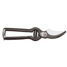 Forbice Pota 127 S - Cm.23 Molla Bovolo Da Mm. 70