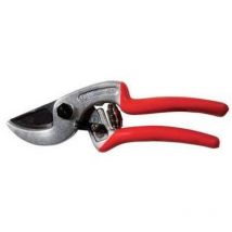 Castellari - forbice pota a battuta ergonomic