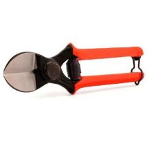 Forbice pota a battuta taia Castellari cm 21