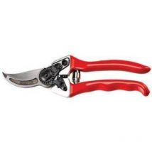 Forbice pota forgiata 81003 Ausonia