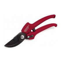 Forbice potatura lama By-Pass teflonata intercambiabile