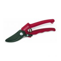Forbice potatura vigna lama Fissa By-Pass