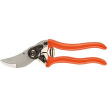 Fumasi – Forbici professionali by-pass in acciaio al carbonio – 21,5 cm – 0,28 kg